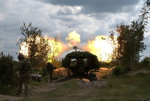 Втрати ворога на 30 червня 2026 року: Генштаб ЗСУ показав нові дані