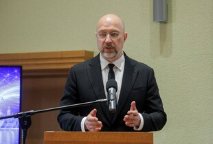 Міненерго посилює заходи для стабілізації енергосистеми через спеку