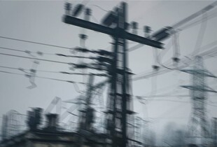 Російські війська обстріляли енергооб’єкти на Дніпропетровщині