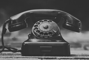 Фінляндія остаточно попрощалася з аналоговими телефонами
