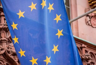 В ЄС виключили повернення до російського газу та анонсували нові обмеження на нафту 