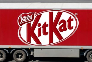 KitKat стане іншим: Nestlé анонсувала нову рецептуру тільки для Європи