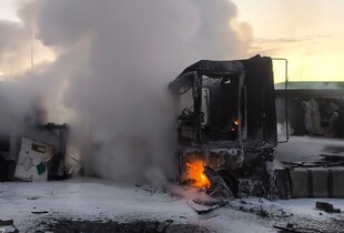 Росіяни вчергове обстріляли декілька областей: є загиблі і поранені