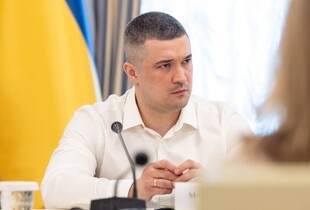 Україна хоче взяти ракети до Patriot 