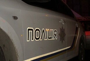 У Львові чоловік відкрив стрілянину з рушниці: його вже затримали
