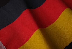 Німеччина висунула обвинувачення українцю у підриві “Північних потоків”