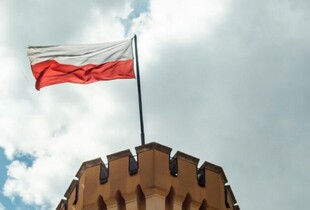 Польща відреагувала на масований удар по Києву 2 липня
