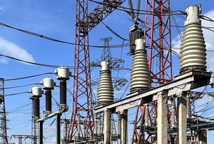 Ситуація в енергосистемі України 3 липня: де є знеструмлення через обстріли