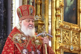 Ще одна країна ЄС 