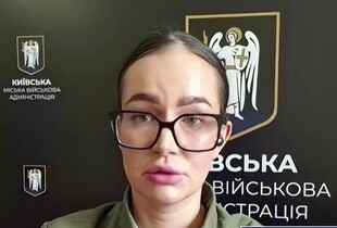 Ворог змінює тактику повітряних ударів по Україні та збільшує кількість балістики – Поп