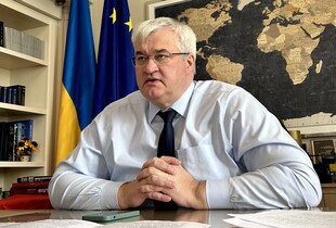 МЗС домоглося видалення 600 відео про “Алабугу” на YouTube і закликає інші платформи до дій