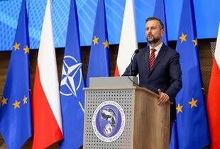 Польща оцінила допомогу Україні у $4,2 млрд, переговори щодо МіГ-29 тривають