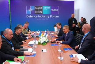 Україна готує ще одну Drone Deal: Зеленський розкрив деталі