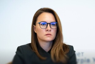 В Україні посилять безпеку АЗС: визначено додаткові заходи безпеки