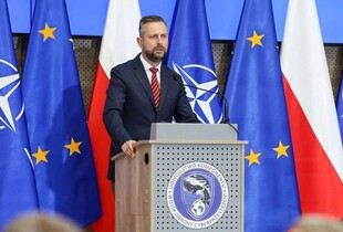 Виробництво ракет до Patriot в Україні: Косіняк-Камиш повідомив, коли стартує