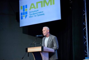 Терехов закликав уряд змінити правила компенсацій за зруйновані домівки