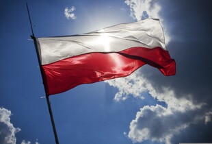 Косіняк-Камиш зробив заяву про ракети до Patriot для України і звинуватив Навроцького у 