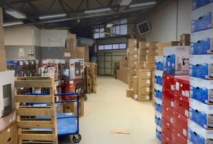На Львівщині викрили схему з ФОПами: в бюджет повернули понад 60 млн грн