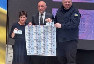У НБУ пояснили, чи вплине нова банкнота номіналом 2000 грн на інфляцію
