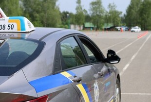 В Україні змінили правила видачі посвідчень водія: що потрібно знати