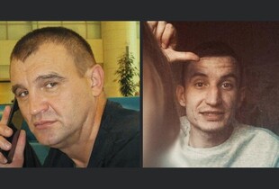 Встановлено ще двох осіб, які катували українських військовополонених – ГУР