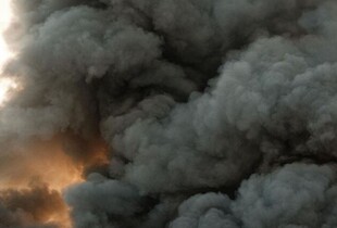 Вибух в Одесі: росіяни вдарили ракетою по інфраструктурі