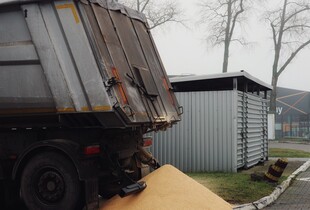 Росіяни возять пальне на ТОТ за новою схемою: яку хитрість вигадали окупанти 