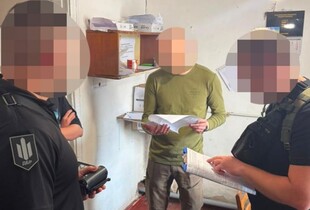 В ДБР відкрили кримінальну справу після можливого смертельного побиття чоловіка в Кременчуцькому ТЦК