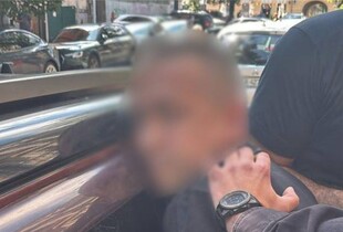 Вбивство військовими 155-ї бригади двох братів на Київщині: правоохоронці затримали 10 підозрюваних, зокрема і екскомандира з'єднання