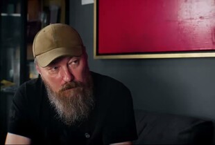 В Криму палива нема і не буде: 