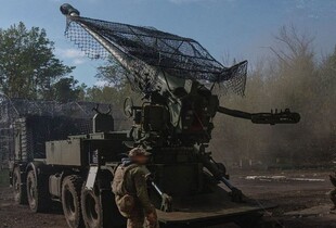 Втрати ворога на 14 липня 2026 року: за добу ліквідовано понад 1100 окупантів