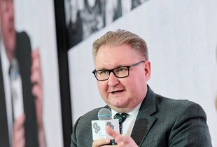 Україна на 100% синхронізувала зовнішню політику з ЄС – Качка