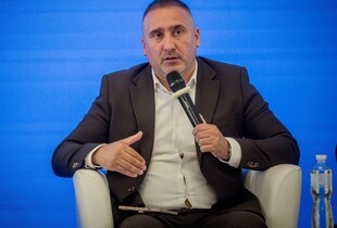 Основна мета інформаційних атак – посіяти сумнів серед українців – Соловей