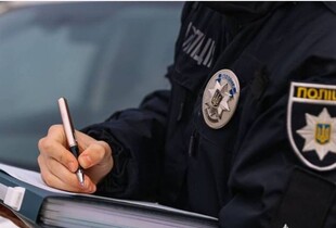 На Чернігівщині потонули двоє неповнолітніх братів