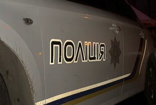 У Львівському ТЦК розпочали службову перевірку після інциденту із жінкою