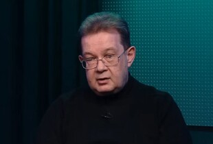 Удари по російським НПЗ руйнують логістику та постачання товарів – Пендзин