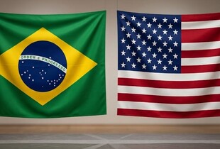 США запроваджують 25% мита на імпорт із Бразилії