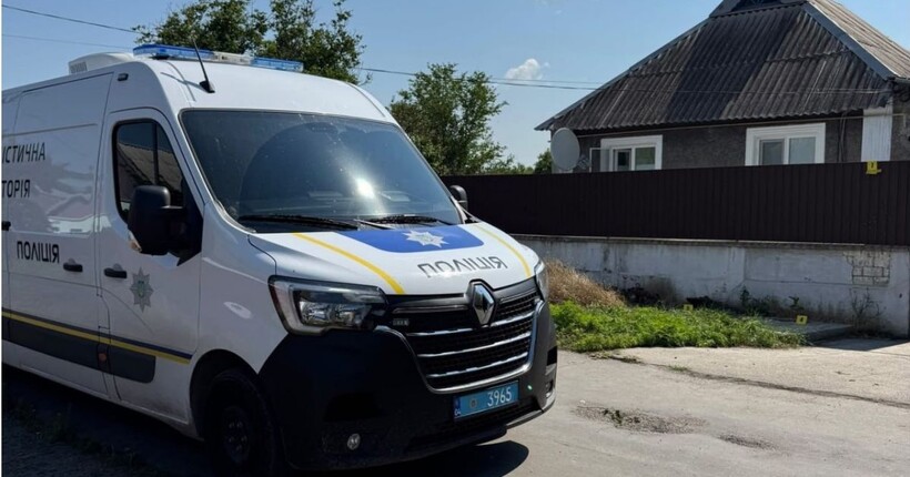На Дінпропетровщині військовий у СЗЧ влаштував перестрілку з бійцями КОРД: подробиці інциденту