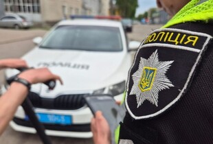 У Харкові дворічний хлопчик пережив клінічну смерть після ураження струмом