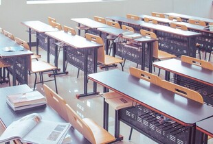 Майже 200 000 вступників уже зареєстрували електронні кабінети – МОН