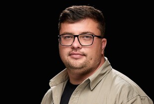Керівник PlayCity Геннадій Новіков подав заяву на звільнення