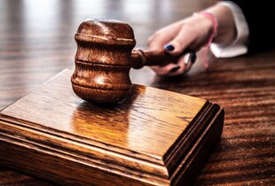Агенти рф отримали 15 років тюрми за підпали об’єктів “Укрзалізниці”