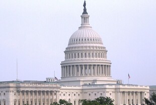 У Сенаті США зібрали 60 голосів за “пекельні санкції” проти рф – ЗМІ
