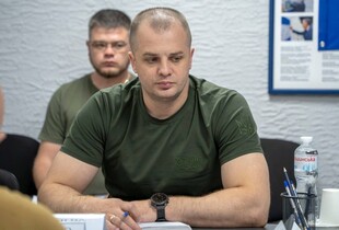 Ворог атакував п'ять населених пунктів Херсонщини: Шанько розповів про наслідки