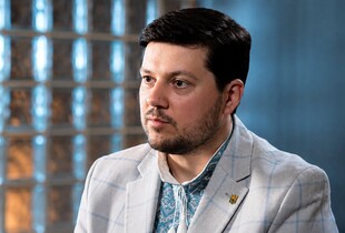 Продовольча криза Україні не загрожує - Марчук