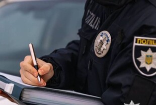 У Львові поліція відкрила справу після побиття працівниками ТЦК цивільного чоловіка