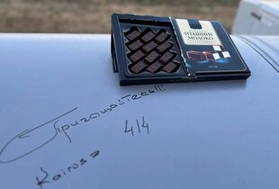 СБС уразили 13 підстанцій на ТОТ та чотири судна 