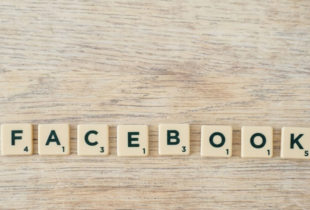 У роботі Facebook, Instagram та Х стався збій