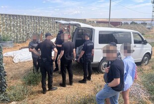 На Одещині судитимуть військового, який продавав дрони та обладнання на понад 6,2 млн грн