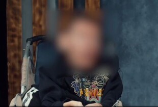 Псевдозбір на лікування СМА: львів'янину повідомили про нову підозру
